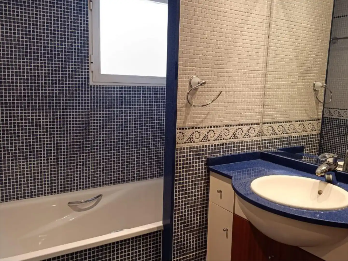 Piso en  Carrer de la Mare de Déu del Puig 6 - Foto 22