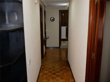 Piso en  Calle López del Vallado 12 - Foto 14