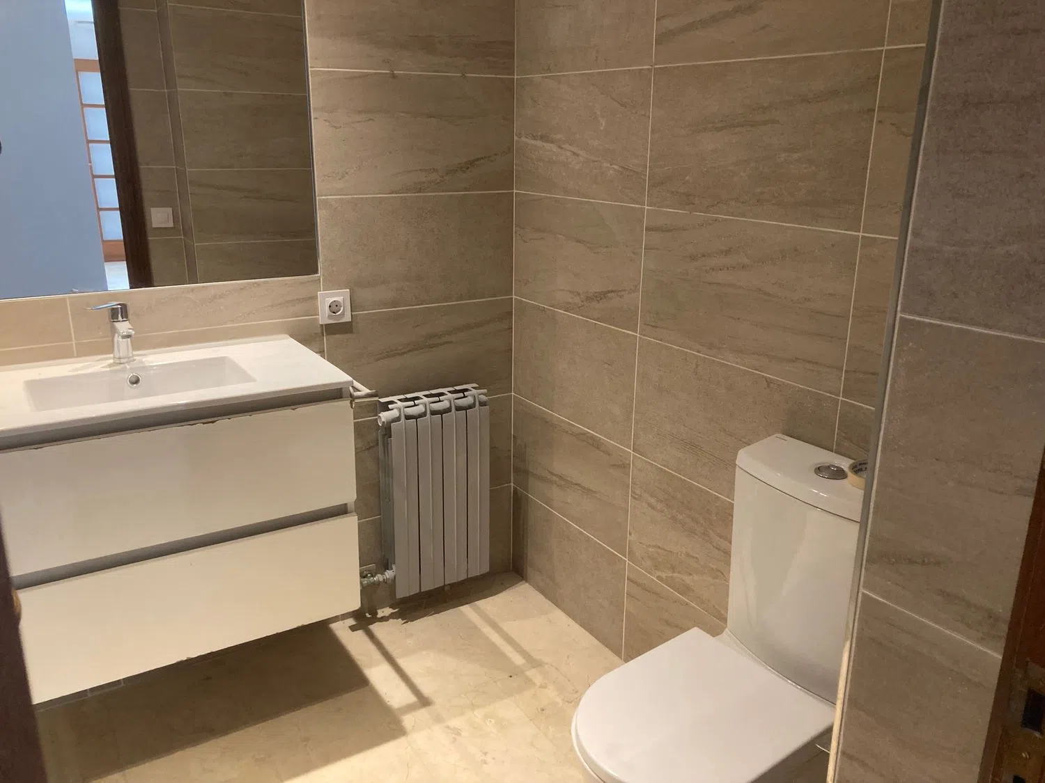 Piso en calle del General Riera, 6 - Foto 11