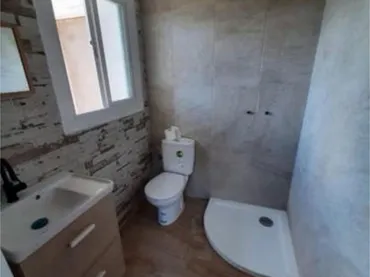 Chalet en Olivella - Foto 1