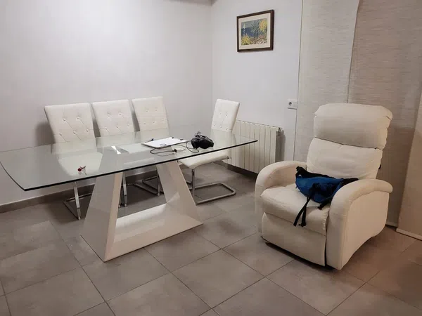 Piso en paseo Marítim de les Botigues, 5 - Foto 10