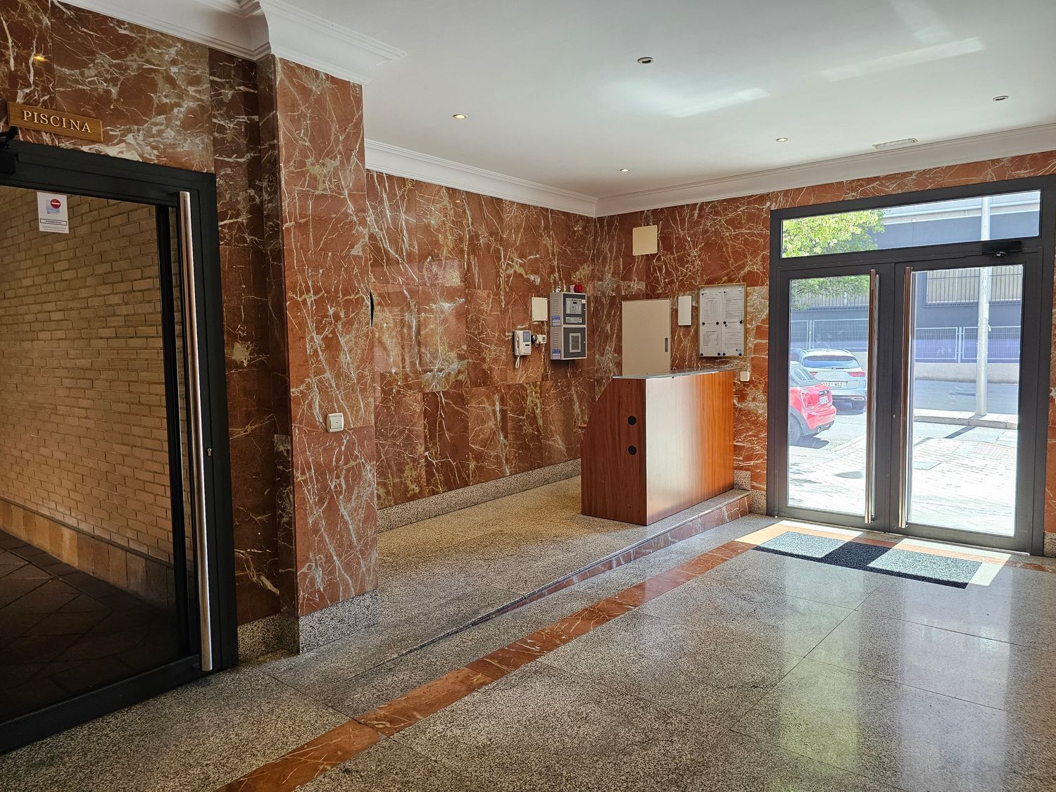 Piso en calle de Sodio, 3 - Foto 18