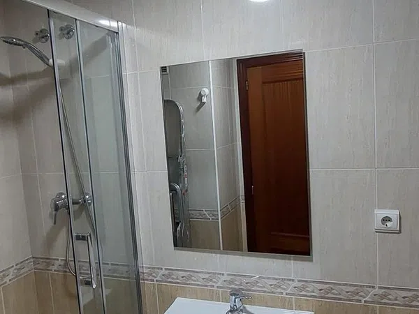 Piso en Gabriel Miro, 15, Barri Zona Nord, Barri Zona Nord - Foto 13
