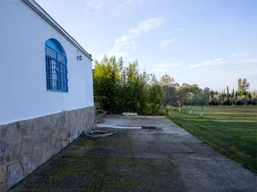Finca rústica en  Calle Almenara 1 - Foto 21