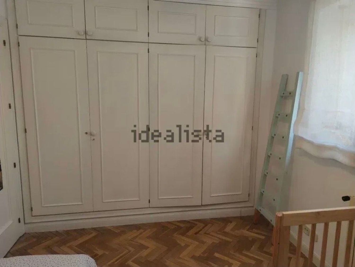 Piso en calle del Padre Claret, 7 - Foto 11