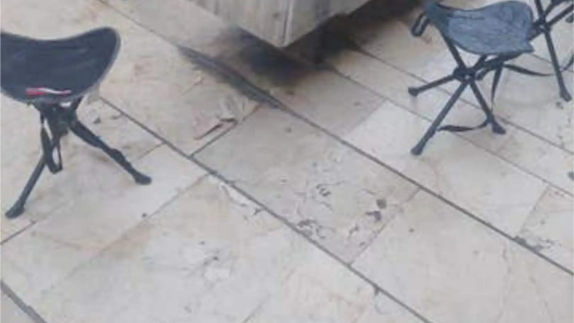 Piso en Bailen-Miraflores - Foto 1