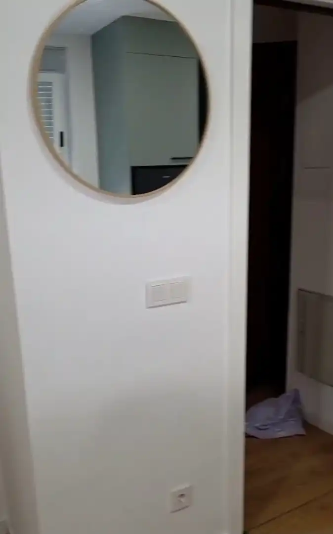 Apartamento en  Calle Alfonso de Castro 15 - Foto 3
