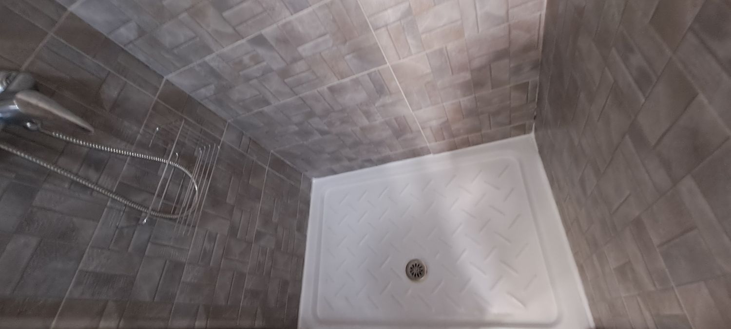 Estudio en calle de Antonio López, 23 - Foto 16