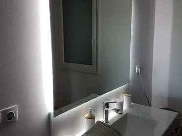 Piso en  Lugar Añobres 35 - Foto 16