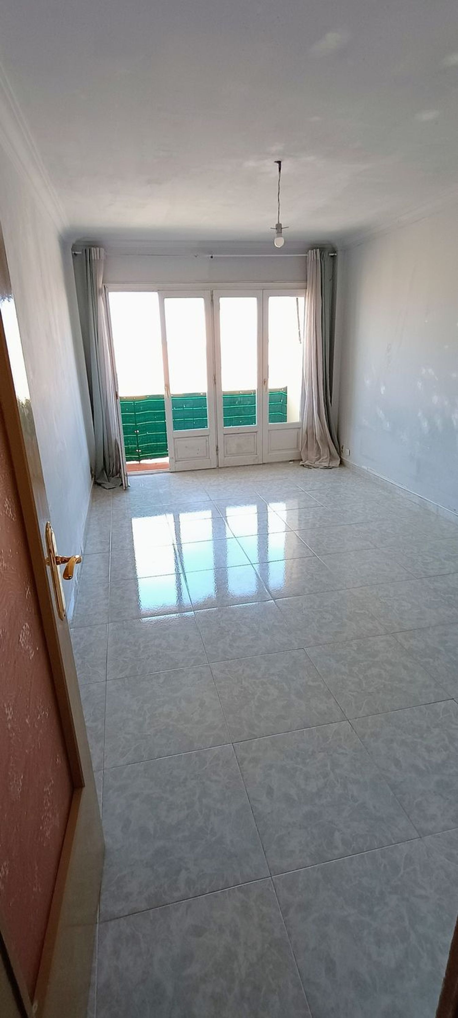 Piso en Cappont, Cappont - Foto 20
