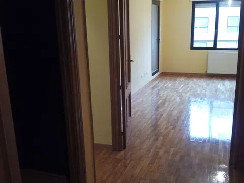 Piso en calle Gerardo Diego, 16