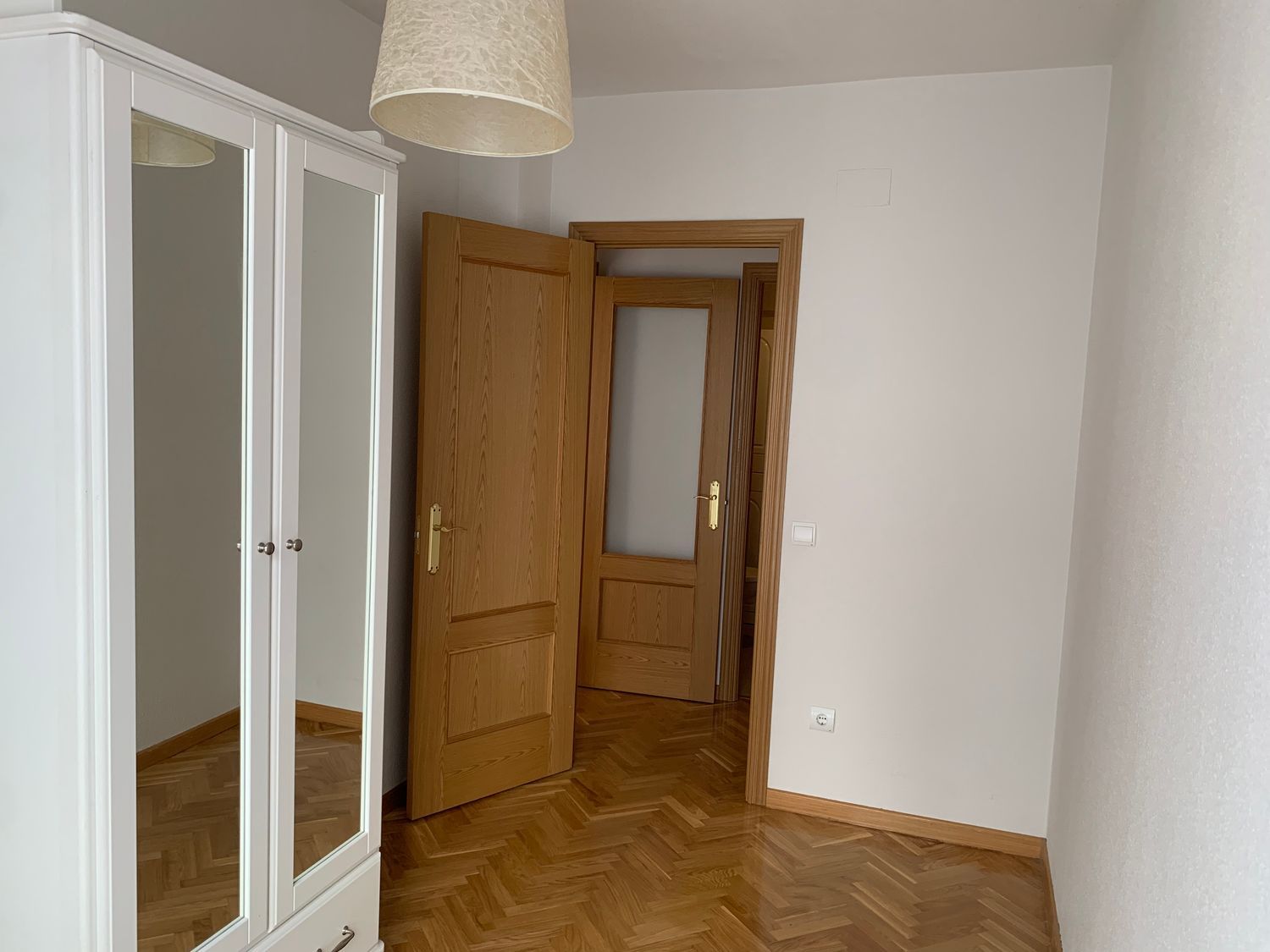 Piso en Nuevo Aranjuez-Ciudad de las Artes - Foto 10