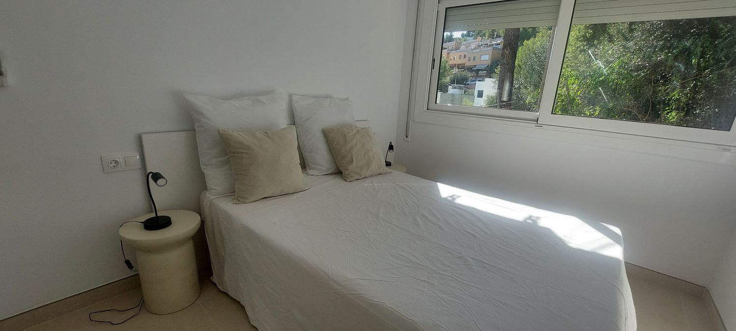 Piso en avenida de Bellamar, 8 - Foto 15