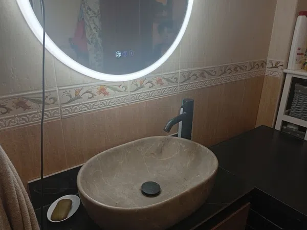 Piso en Calle Teodoro Cuesta, 23, La Villa - Bazuelo, La Villa - Bazuelo - Foto 14
