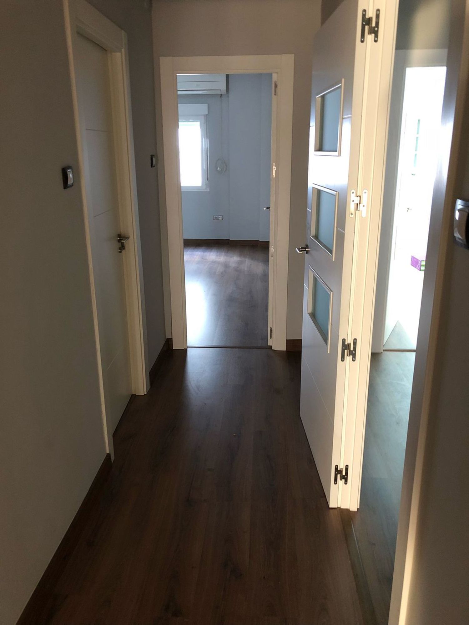 Piso en calle Maestranza, 27 - Foto 13