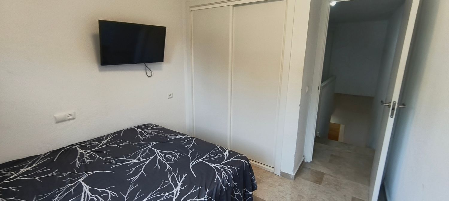 Chalet adosado en Calle Graciano, 38, Novo Sancti Petri, Novo Sancti Petri - Foto 8