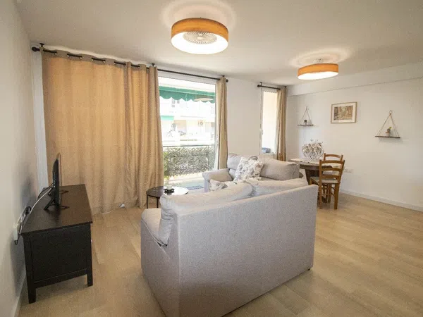 Piso en calle Tordera, 3 - Foto 15