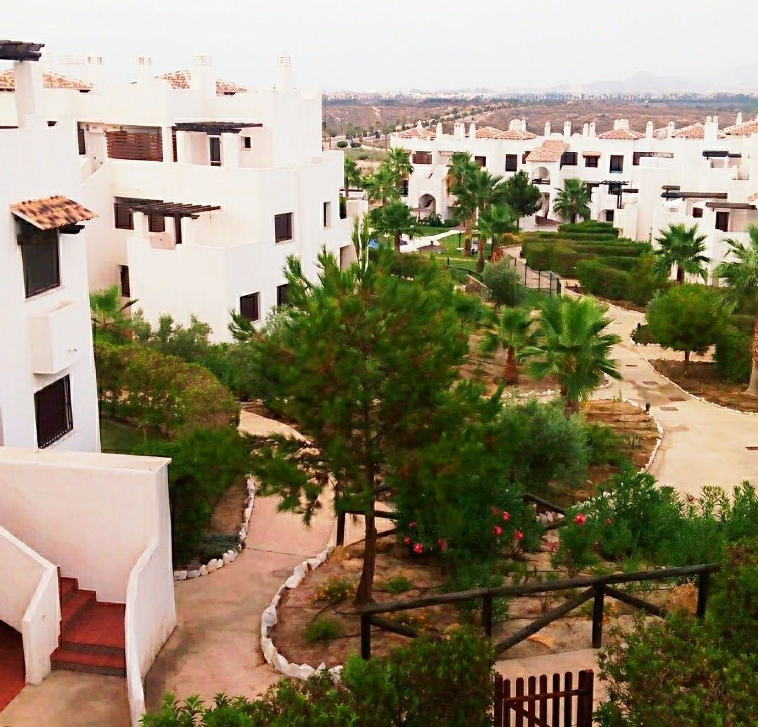 Piso en Avenida de Alcazaba 115, 115, Las Salinas, Las Salinas - Foto 6