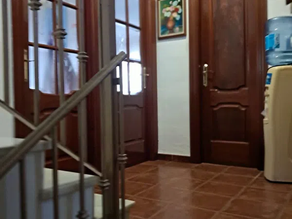 Chalet pareado en avenida de la Torre s/n Sn - Foto 9