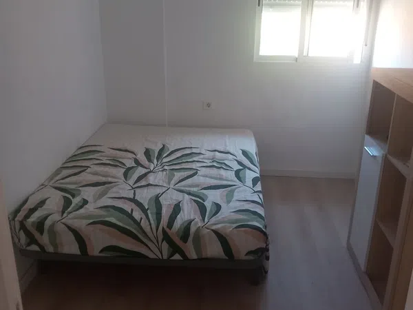 Piso en Calle Doctor Tercedor, 1, Motril pueblo, Motril pueblo - Foto 5