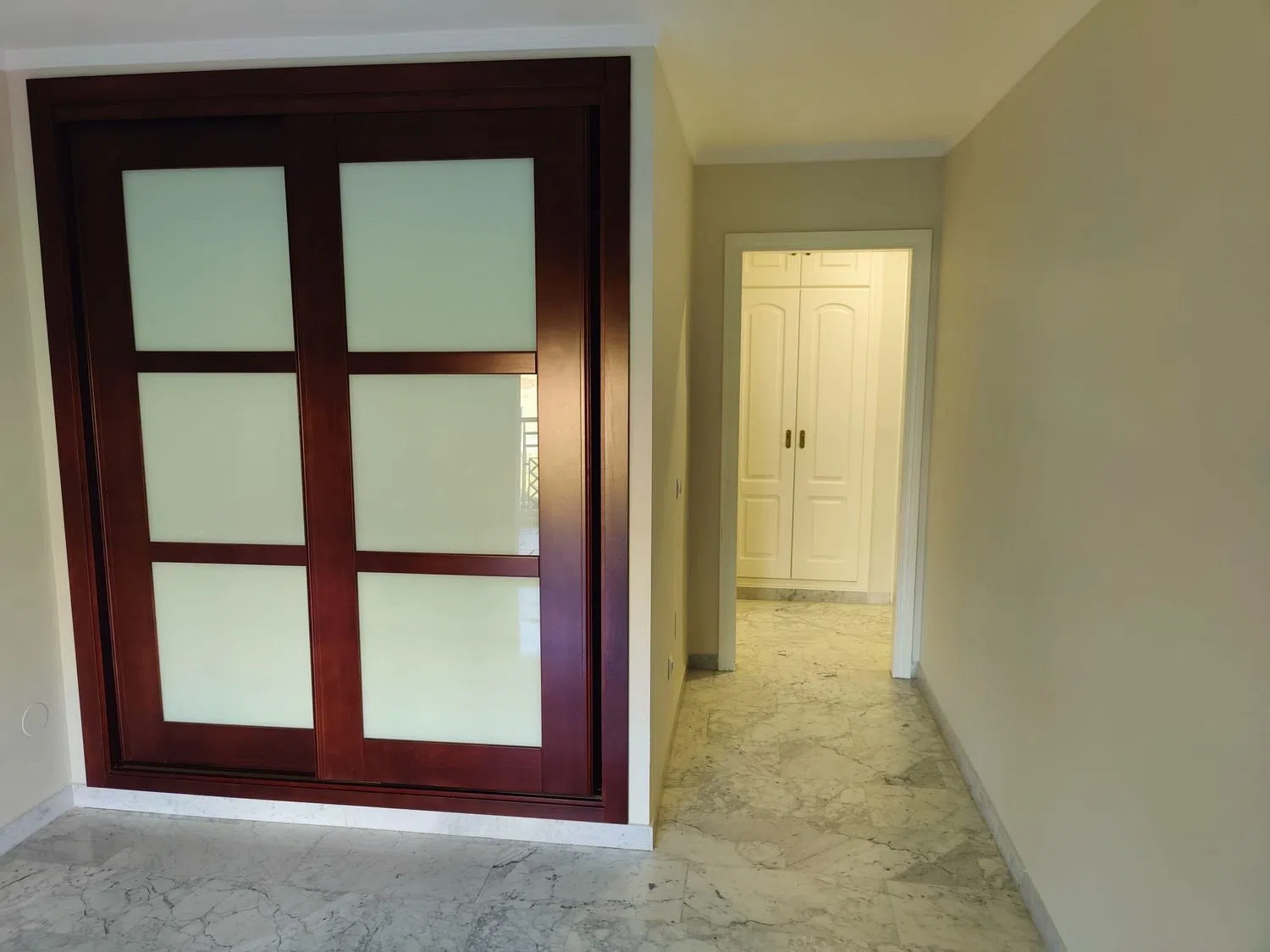 Piso en calle Maestro Solano, 13 - Foto 5