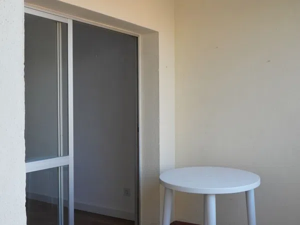 Piso en Avenida Miramar, 7, Zona Sohail, Zona Sohail - Foto 8