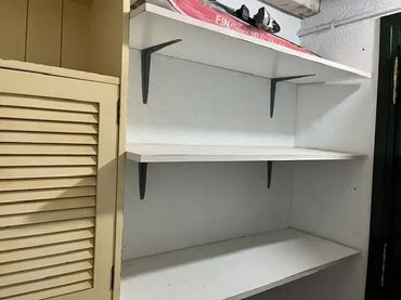 Apartamento en  Calle Única 19 - Foto 30