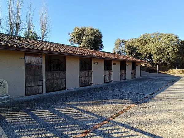 Casa rural en N-240, 137 Km - Foto 4