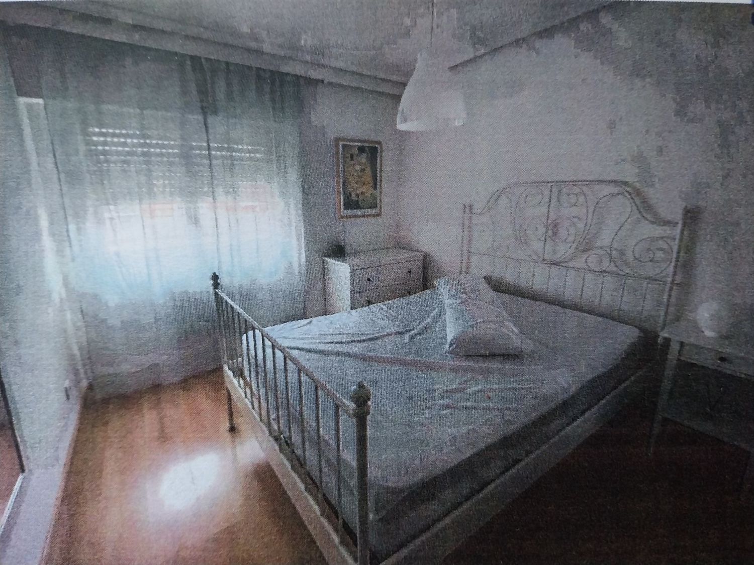 Piso en calle Nuestra Señora de Araceli, 7 - Foto 5