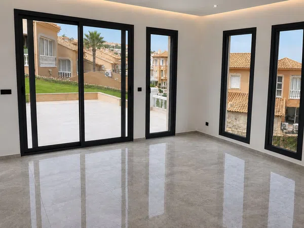 Casa o chalet independiente en Calle aldea del mar, 9, Centro, Centro - Foto 6