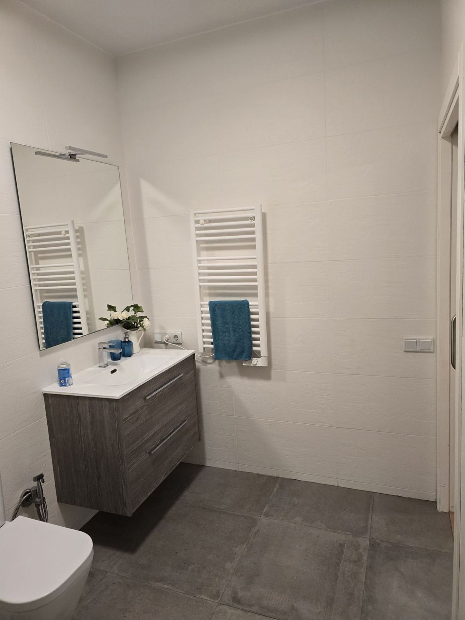 Estudio en Os Mallos - Foto 13