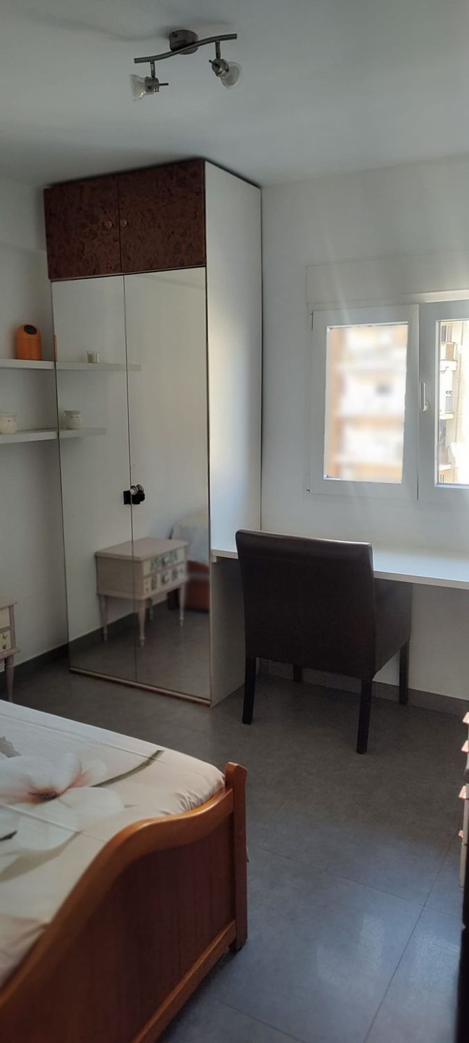 Piso en Calle Maestro Guerrero, 2 n, Huelin - Foto 16