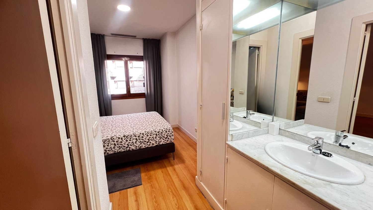 Piso en Barrio Recoletos - Foto 13