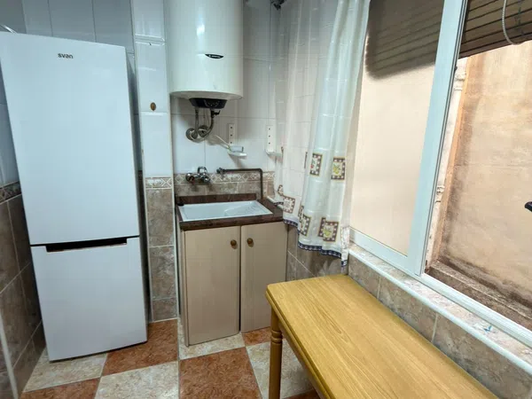 Piso en Abarán - Foto 5
