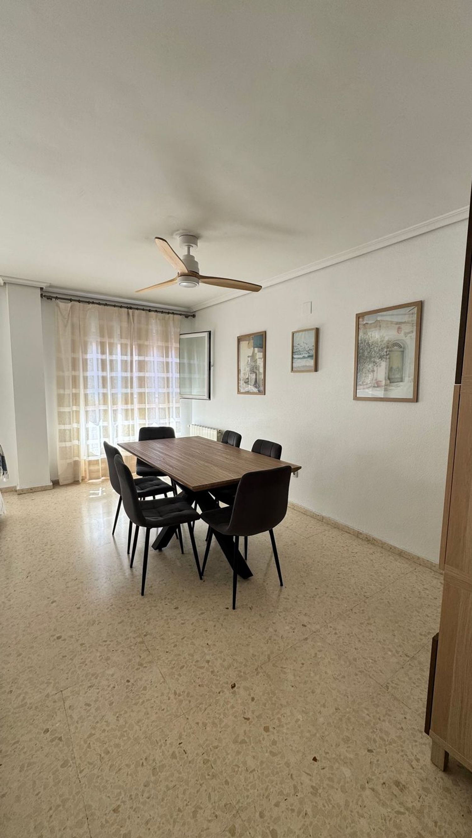 Piso en calle dels Boters, 18 - Foto 14