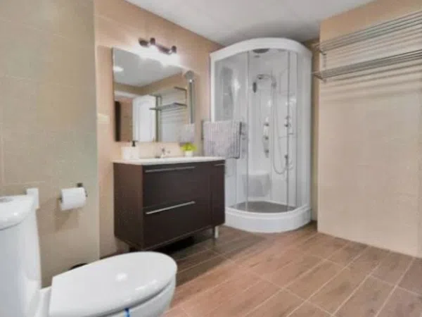 Chalet adosado en Avenida Benajarafe, 213, Reserva de Marbella - Foto 17