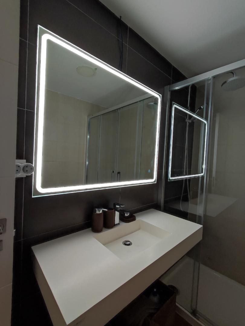 Piso en  Avenida José Jornet Navarro 1 - Foto 28