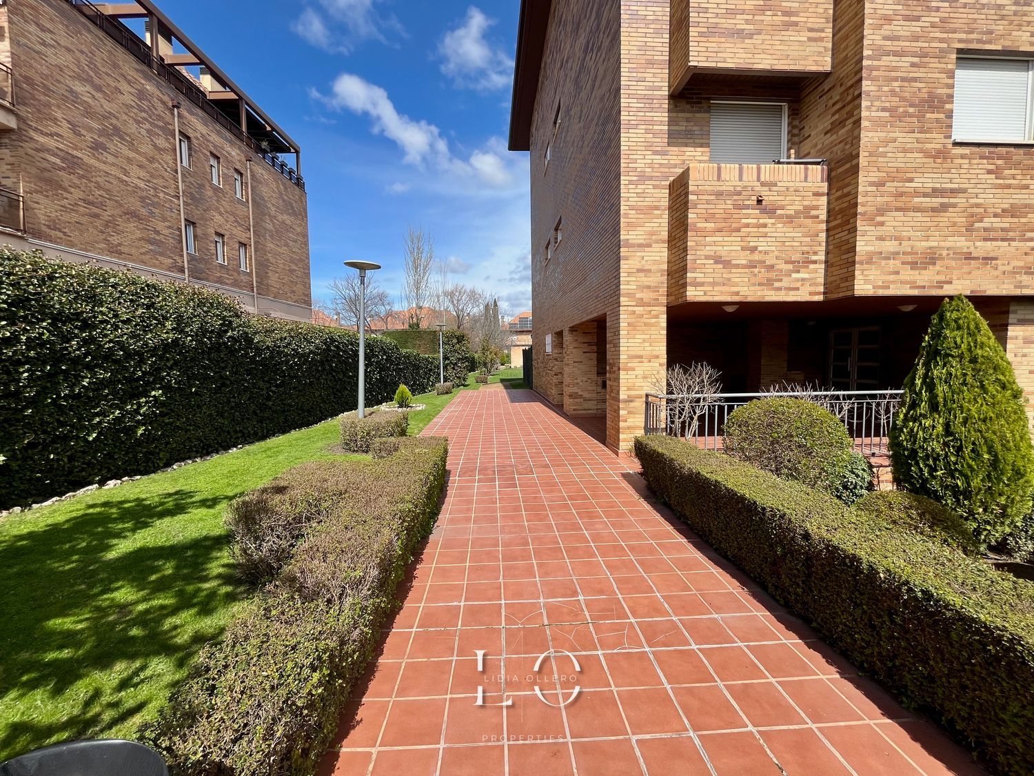Piso en Calle Las Norias - Foto 68