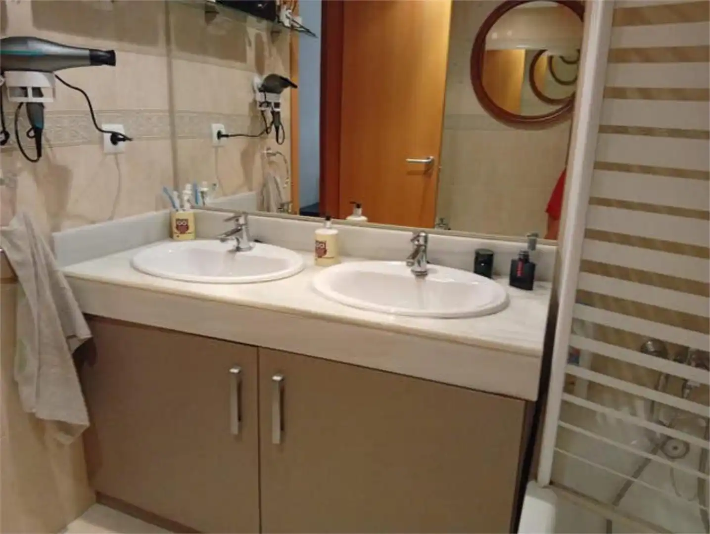 Apartamento en puerto rey vera Almería - Foto 6