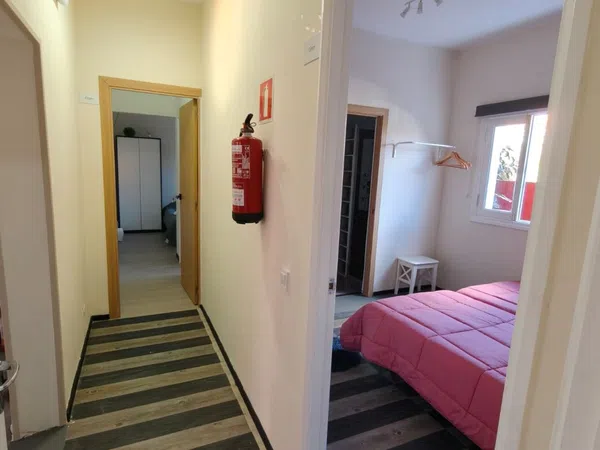 Casa independiente en calle Madrazo, 15 - Foto 2
