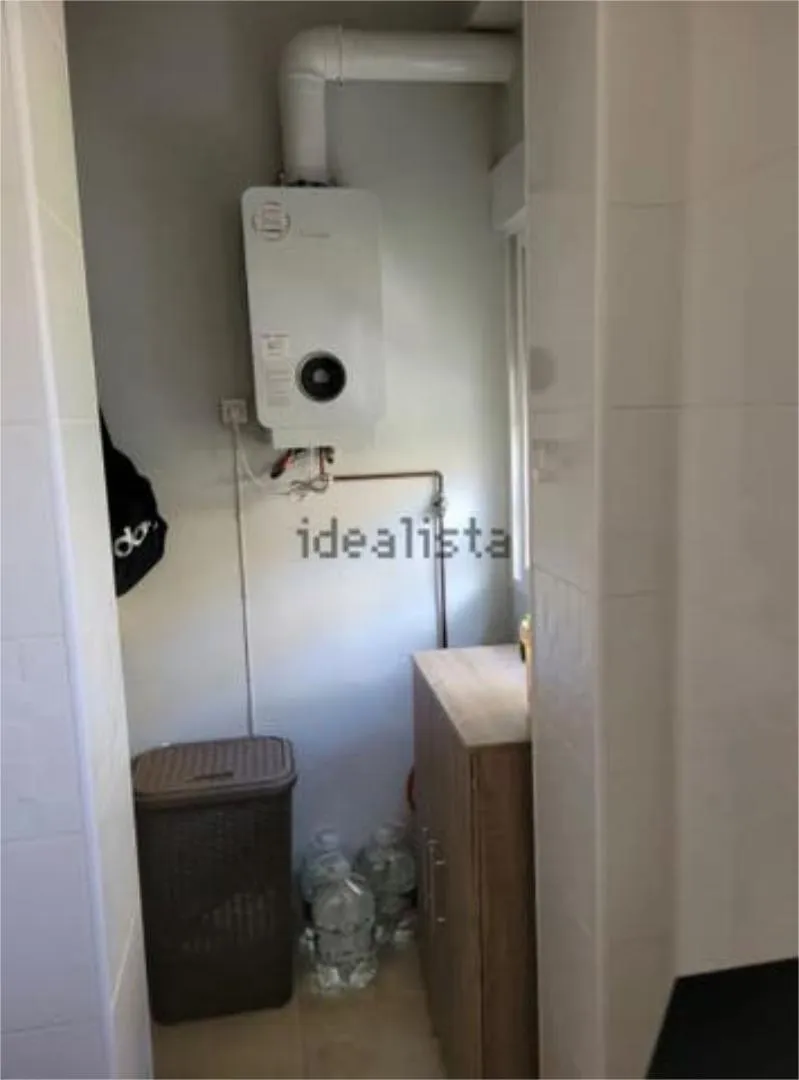 Piso en Pino Montano - Foto 4