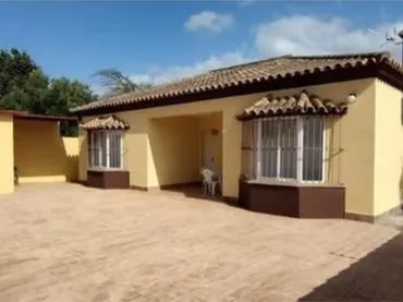 Casa adosada en Pago del Humo - Foto 2
