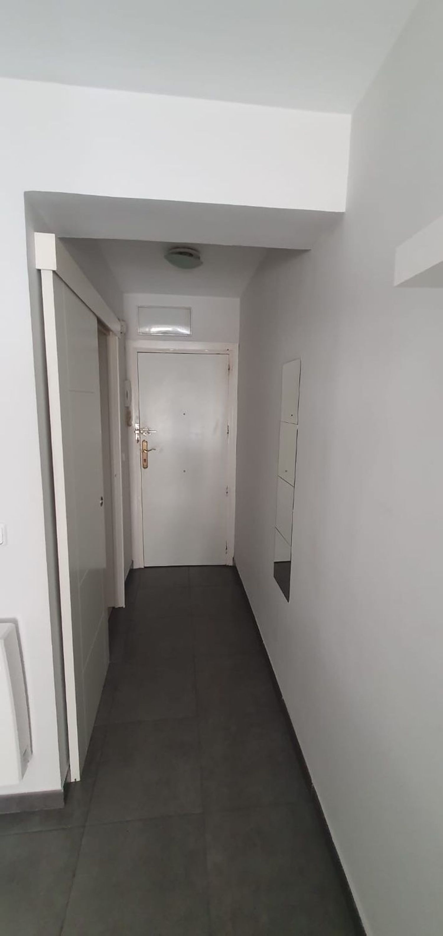 Piso en Avenida de Monforte de Lemos, 129, Pilar - Foto 18