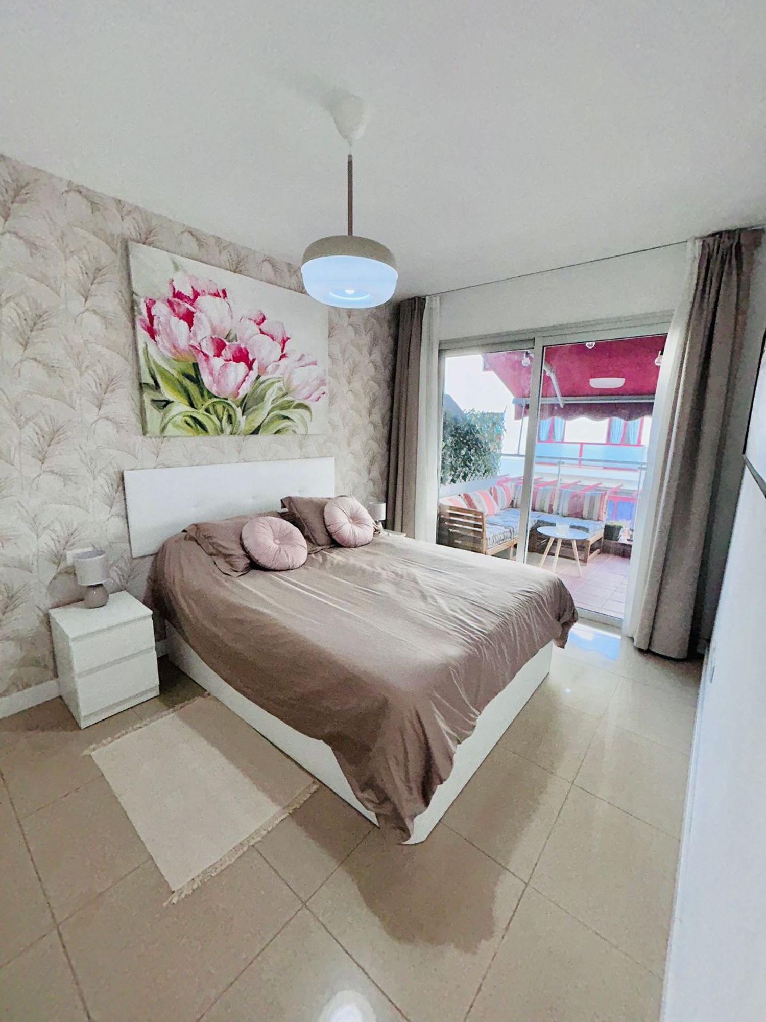 Piso en calle la Gorvorana, 23 - Foto 18