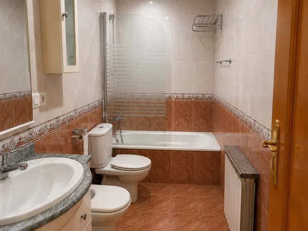 Piso en Calle de Ferrer i Busquets, 420 - Foto 12