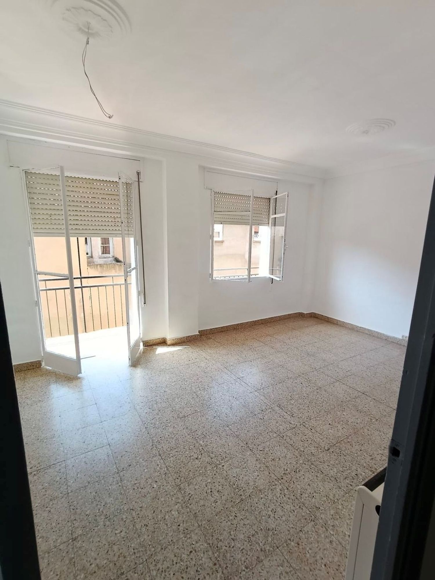 Piso en Calle Miguel de Cervantes, 11 - Foto 6