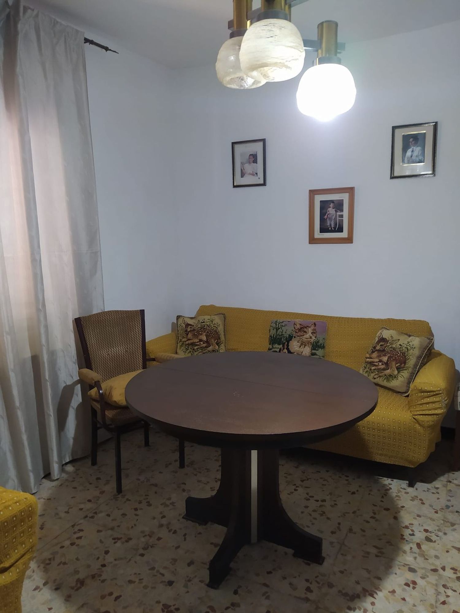 Casa de pueblo en Calle Maestro Bretón, 3 - Foto 3