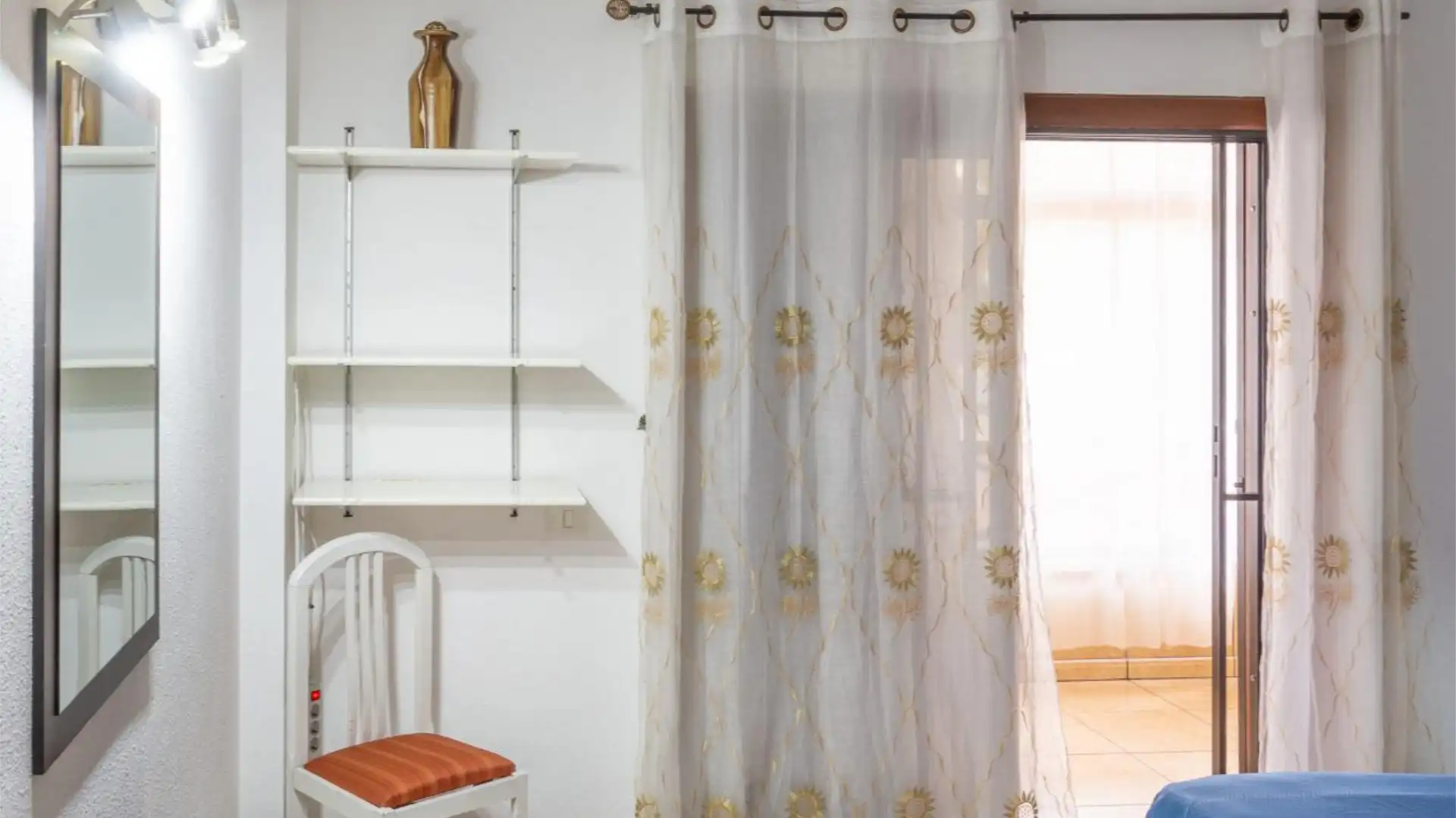 Apartamento en  Avenida Ámsterdam 3 - Foto 12