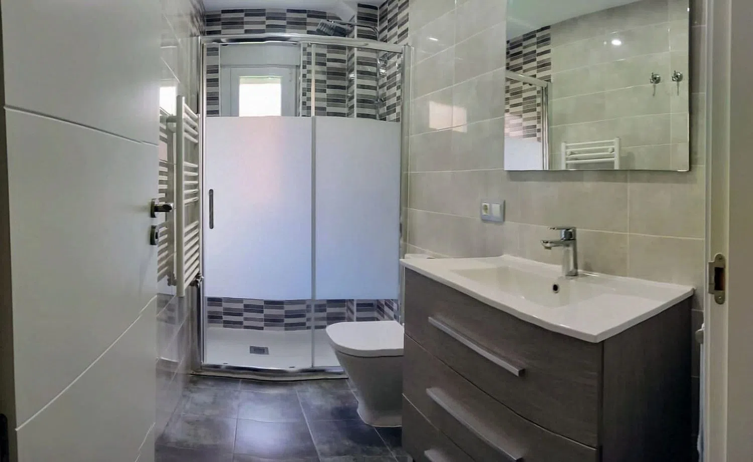 Piso en plaza del Alto del Rollo, 5 - Foto 7