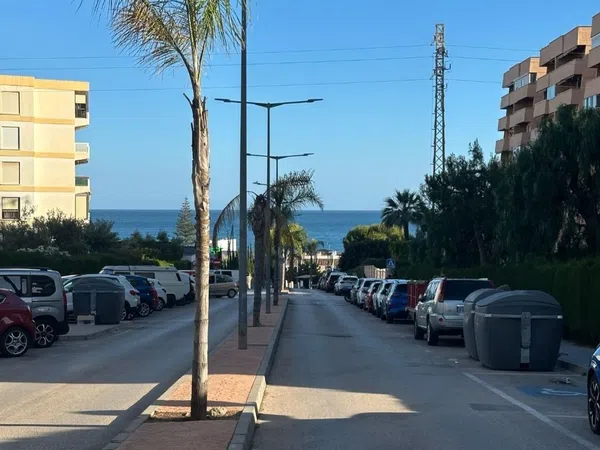 Piso en Manuel altolaguirre, 33 - Foto 10